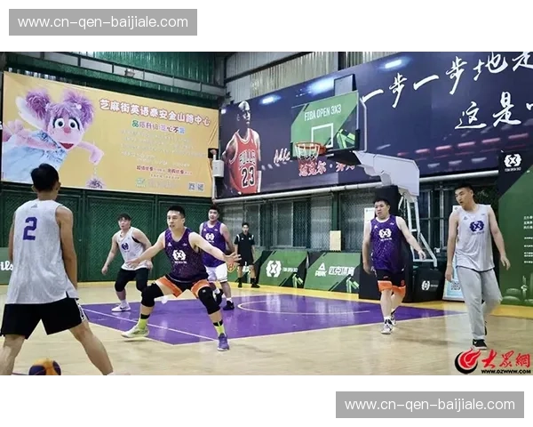 回放篮球平台——为篮球爱好者打造全新视听体验