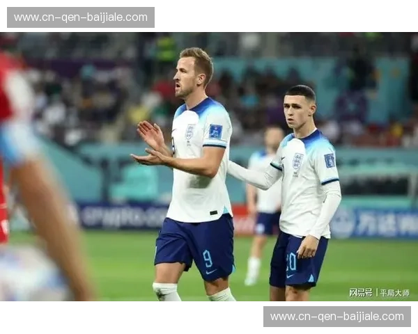 英冠球队数据分析：揭示英格兰足球的另一面