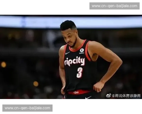 勇士新闻：用勇气报道世界