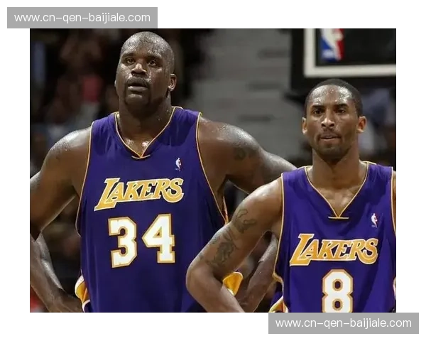 巅峰对决，紫金王朝与南海岸铁血的史诗碰撞：深度解析热火vs湖人大比分背后的权力游戏