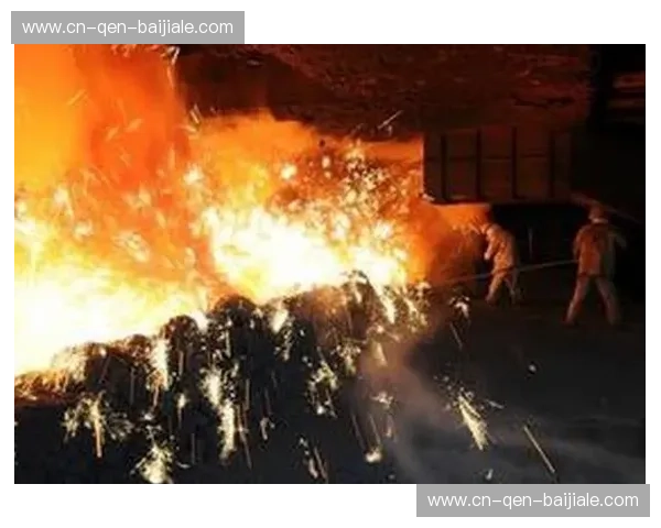 钢铁与羽翼的终极博弈：当达兰的幽邃黑影遭遇白鹰的凛冽极光